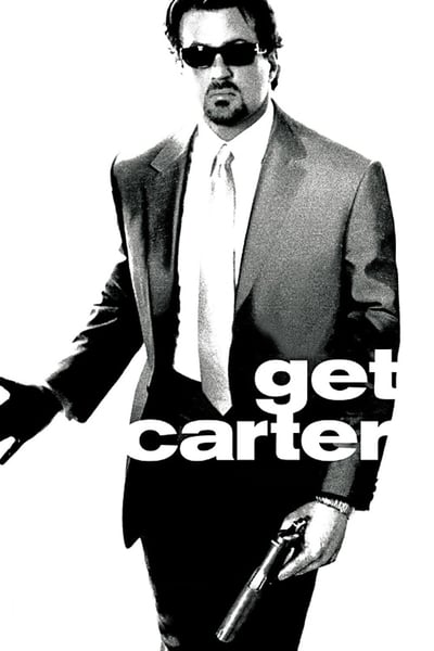 Get Carter 2000 1080p BluRay x265-RARBG