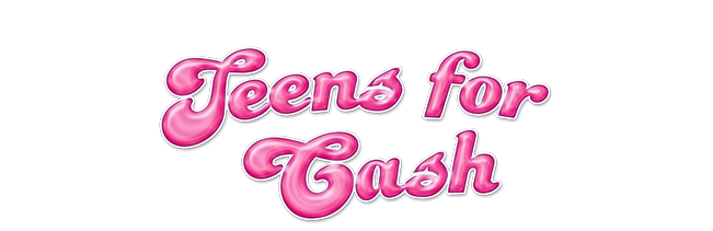 [TeensForCash.com / PinkVisual.com] (218 ) MegaPack / TeensForCash [2000-2020, Straigth, Blowjob, Threesome. Group, Interracial] [720p]