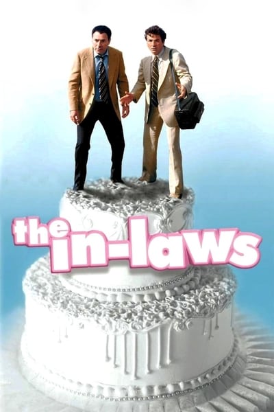 The In-Laws 1979 1080p BluRay x265-RARBG