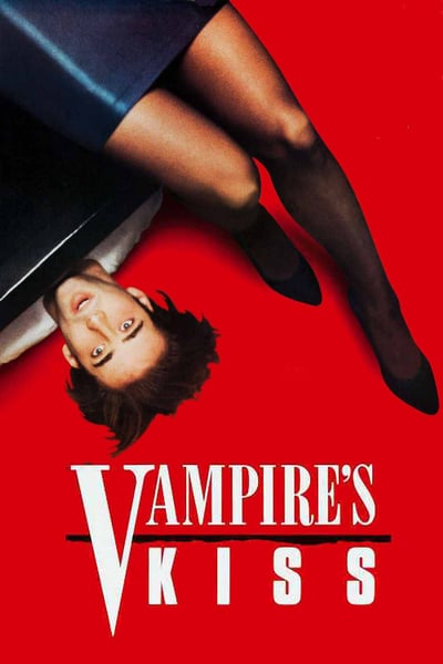 Vampires Kiss 1988 1080p BluRay x265-RARBG