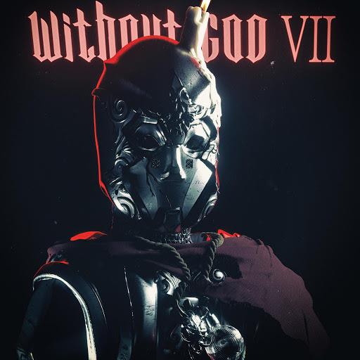 Without God Season Seven (2020)