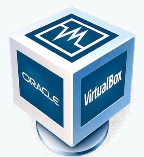 VirtualBox 6.1.16 Build 140961 + Extension Pack (Multi/Ru)