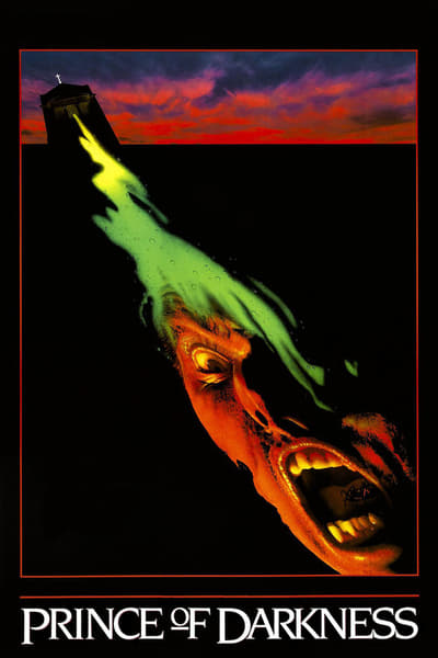 Prince of Darkness 1987 REMASTERED 1080p BluRay x265-RARBG