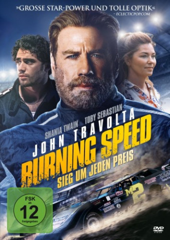 Burning Speed Sieg um jeden Preis 2019 German 720p BluRay x264 – ROCKEFELLER