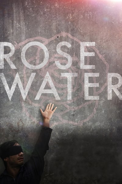 Rosewater 2014 1080p BluRay x265-RARBG
