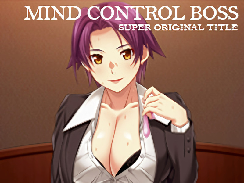 KingOfMine - Mind Control Your Boss