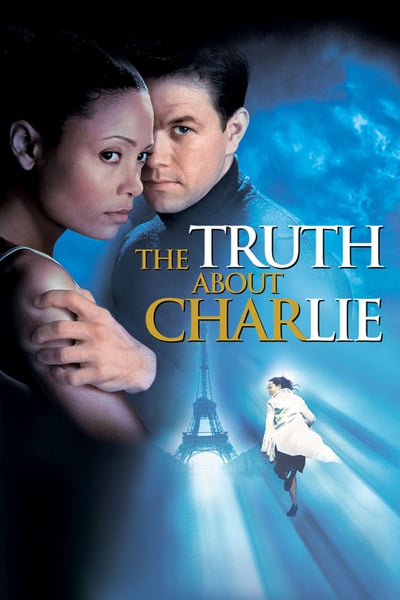 The Truth About Charlie 2002 1080p BluRay x265-RARBG