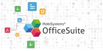 OfficeSuite Premium 4.80.3498034981 Multilingual Portable