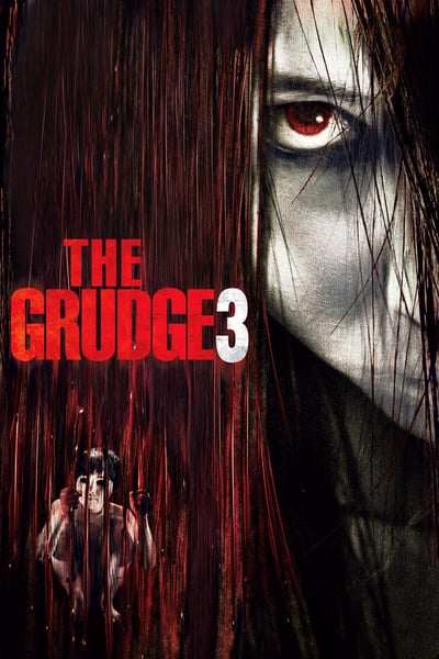 The Grudge 3 2009 1080p BluRay x265-RARBG