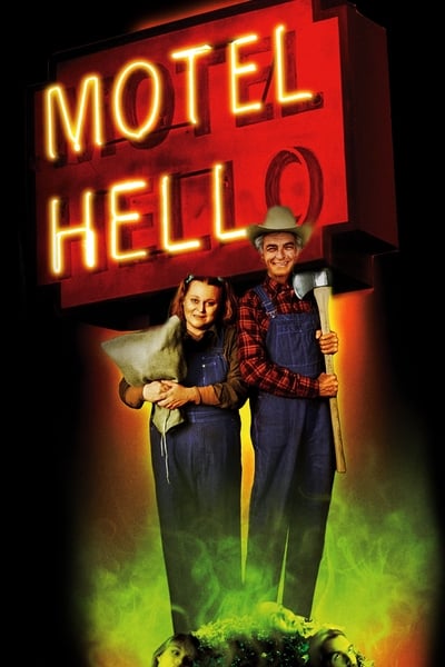 Motel Hell 1980 REMASTERED 1080p BluRay H264 AAC-RARBG