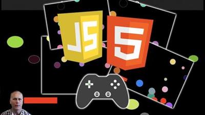 Create a Game HTML5 Canvas Simple  Game with JavaScript 1ba3571b10c3ac712a1093bc4c56aa5f