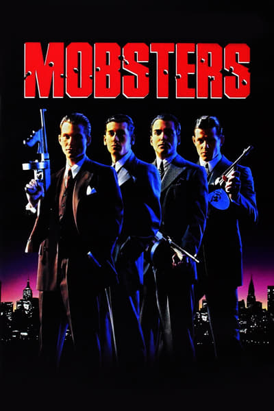 Mobsters 1991 1080p BluRay x265-RARBG
