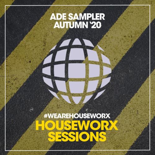 ADE Sampler Autumn /#039;20 (2020)
