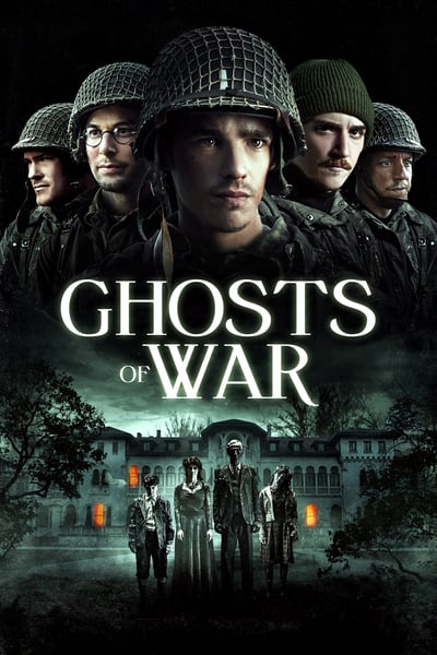 Ghost Of War 2020 1080p BluRay H264 AAC-RARBG