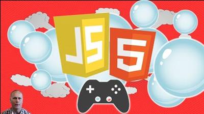 Create an HTML5 Canvas game with  JavaScript MouseClick Bbba174cb1ccf41274ebc0401e5ec398