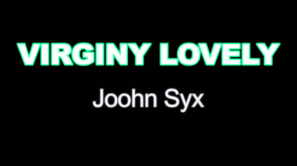 Virginy Lovely - XXXX - A boring day can be changed (2020) SiteRip | 