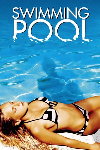 Swimming Pool 2003 REMASTERED 1080p BluRay x265-RARBG