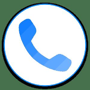 Truecaller Caller ID, Spam Blocking & Call Record Pro v11.30.7