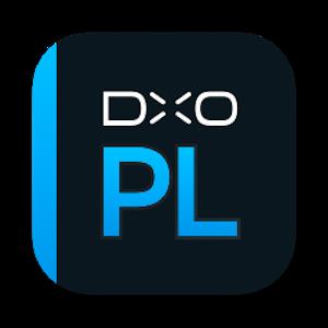 DxO PhotoLab 4 ELITE Edition 4.0.0.42 Multilingual macOS