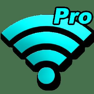 Network Signal Info Pro v5.62.04
