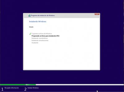 Windows 10 20H2 10.0.19042.572 AIO 26in2 (x86/x64) Multilanguage Preactivated Octobre 2020