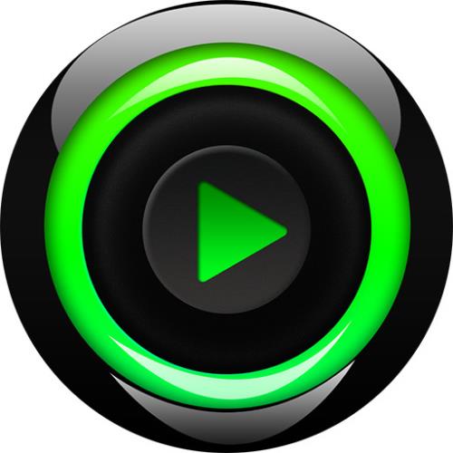 XPlayer (Video Player All Format) 2.1.9 [Android]