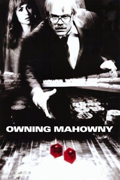 Owning Mahowny 2003 1080p BluRay x265-RARBG
