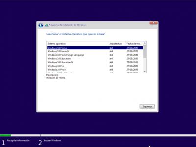 Windows 10 20H2 10.0.19042.572 AIO 26in2 (x86/x64) Multilanguage Preactivated Octobre 2020