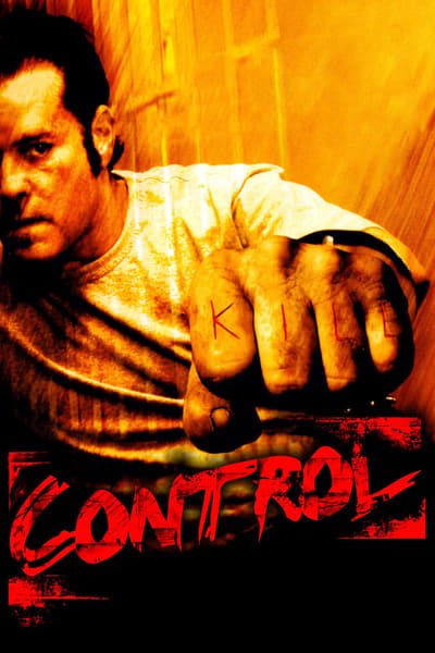 Control 2004 1080p BluRay x265-RARBG