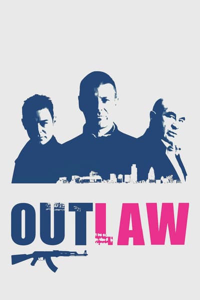 Outlaw 2007 1080p BluRay x265-RARBG
