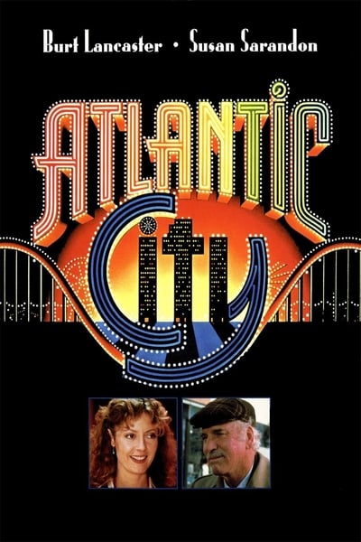 Atlantic City 1980 1080p BluRay x265-RARBG