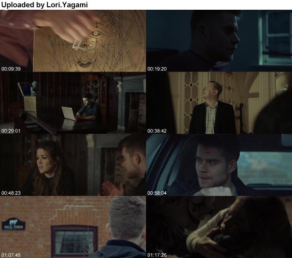 The Jack in the Box 2019 1080p BluRay x264 DTS-FGT