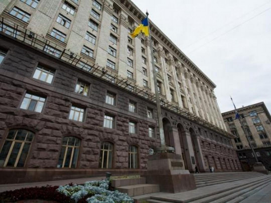 От Киевсовета будет почти все зависеть: киевлян призвали анализировать избирательные списки