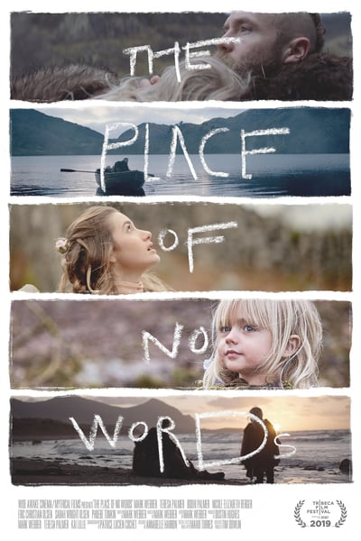 The Place of No Words 2020 1080p WEB-DL DD5 1 H 264-EVO