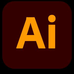Adobe Illustrator 2021 v25.0 Multilingual macOS