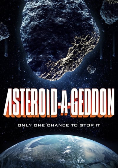 Asteroid-A-Geddon 2020 720p WEB DL XviD AC3-FGT