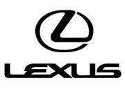 Lexus прекращает продавать в Европе три модели