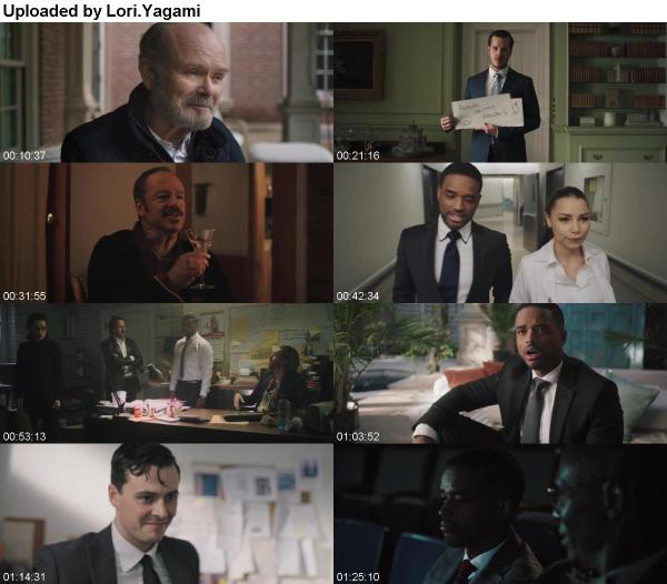 Business Ethics 2019 WEB-DL XviD AC3-FGT