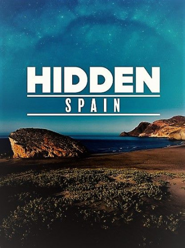Doclights - Hidden Spain (2020)
