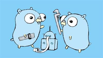 Concurrency in Go (Golang) (Updated 10/2020)