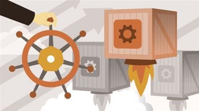 Kubernetes Package Management with Helm