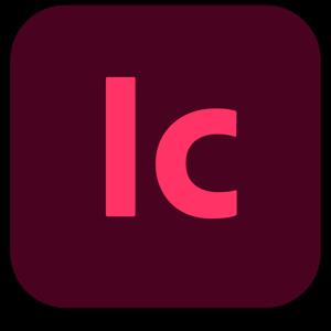 Adobe InCopy 2021 v16.0 Multilingual macOS