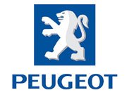 Peugeot возродит культовую модель(фото)