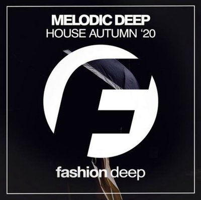 VA - Melodic Deep House Autumn '20 (2020)
