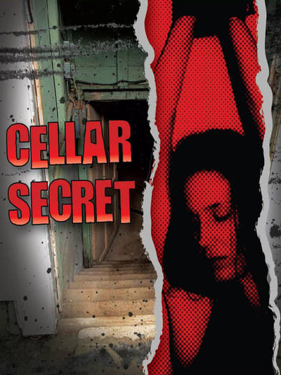 Cellar Secret 2016 1080p WEBRip x265-RARBG