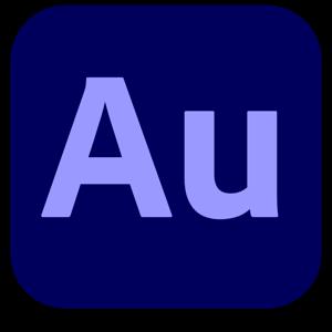 Adobe Audition 2020 v13.0.11 Multilingual macOS