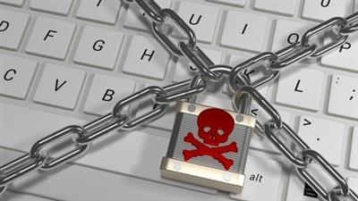 How to Protect your Organization from Ransomware