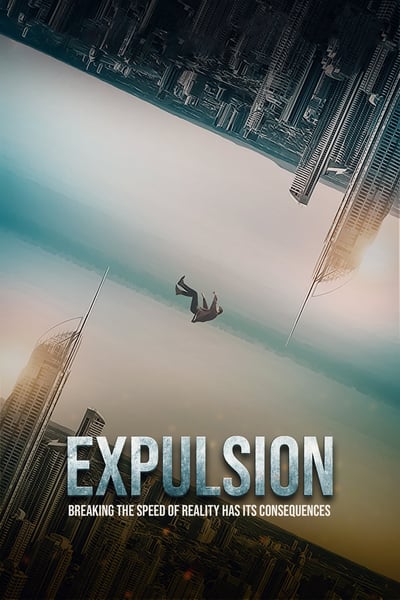 Expulsion 2020 1080p WEBRip x265-RARBG