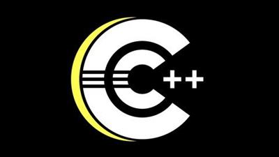 C++ Standard Template Library - STL