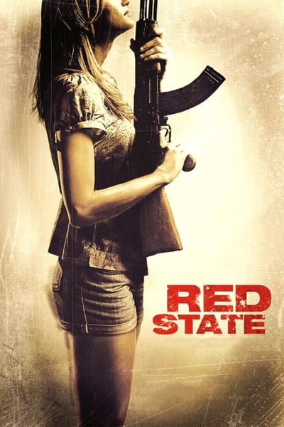 Red State 2011 1080p BluRay x265-RARBG
